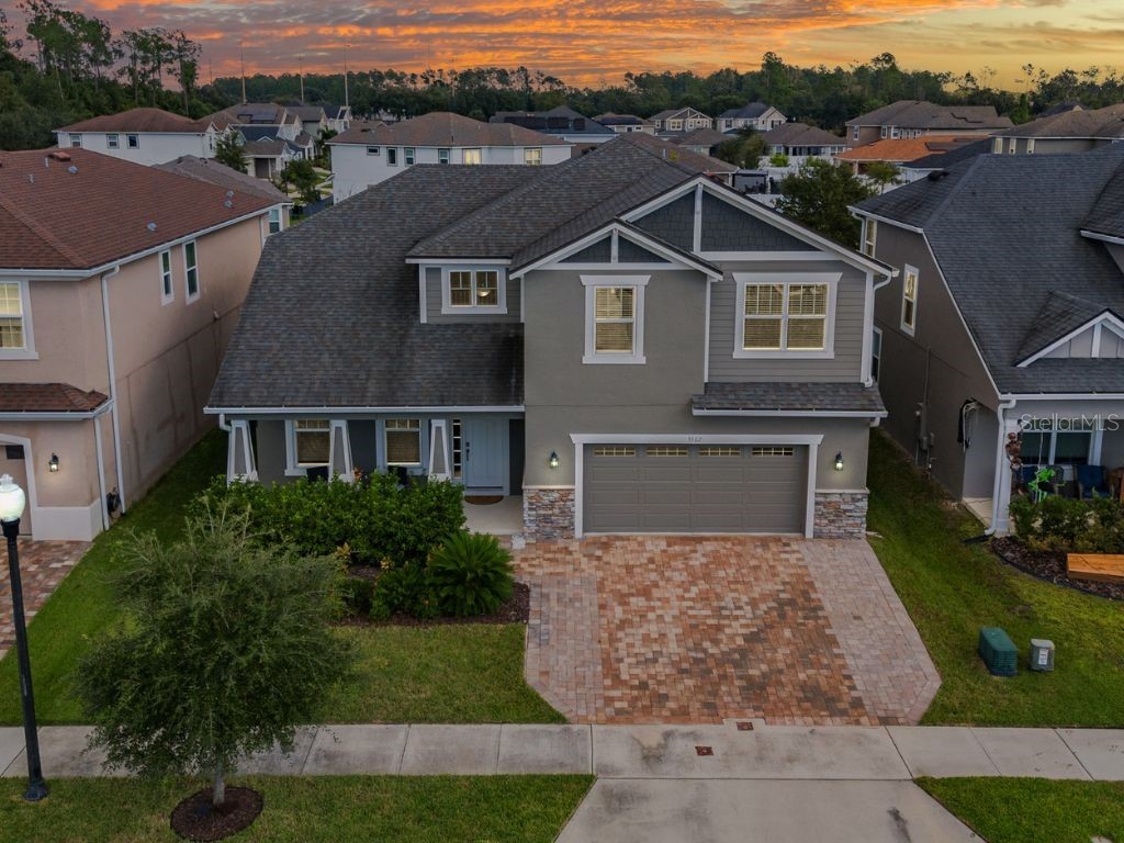 3302 Stonegate Drive Ocoee FL 34761 O6353419 image2