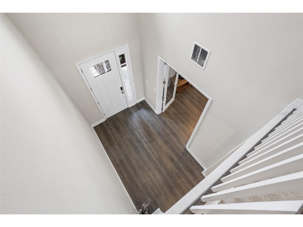 3302 Stonegate Drive Ocoee FL 34761 O6353419 image20