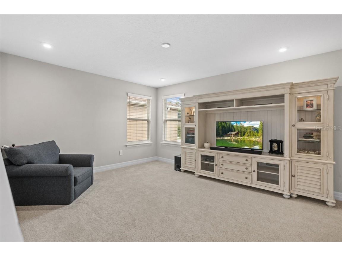 3302 Stonegate Drive Ocoee FL 34761 O6353419 image21