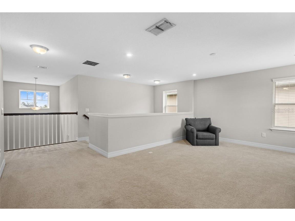 3302 Stonegate Drive Ocoee FL 34761 O6353419 image22