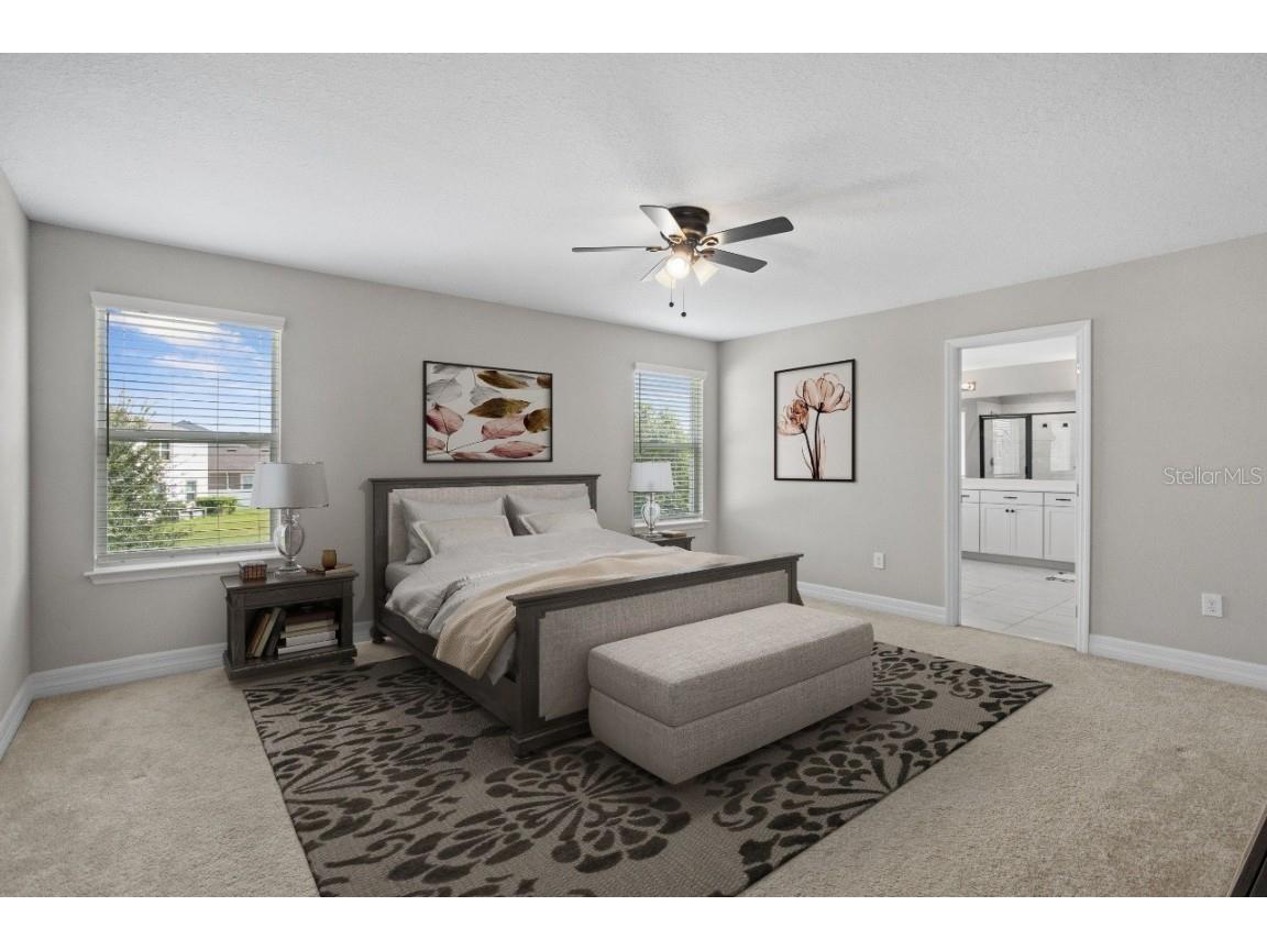 3302 Stonegate Drive Ocoee FL 34761 O6353419 image23