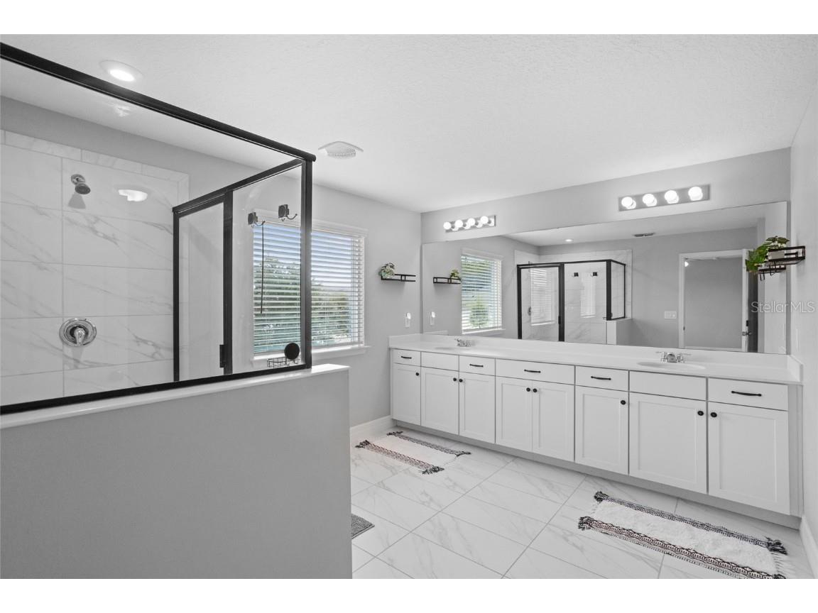 3302 Stonegate Drive Ocoee FL 34761 O6353419 image24