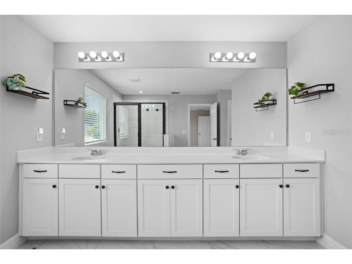 3302 Stonegate Drive Ocoee FL 34761 O6353419 image25