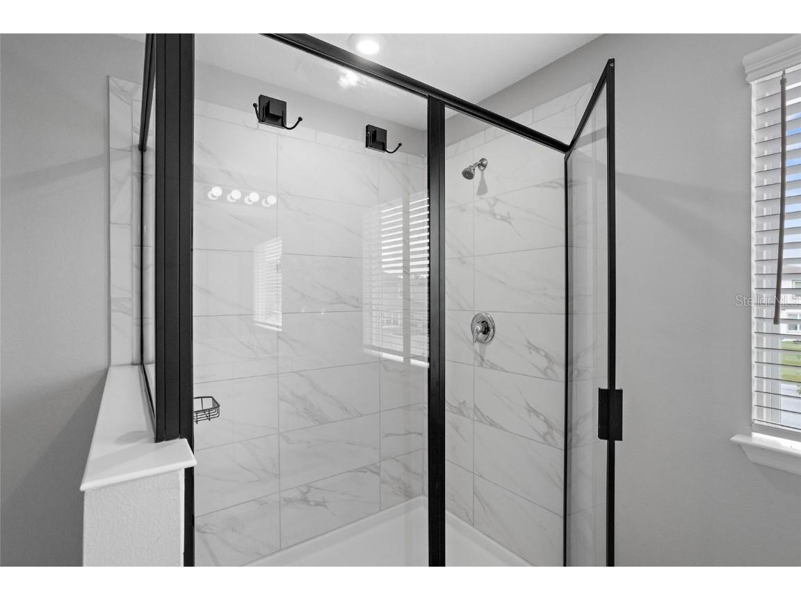 3302 Stonegate Drive Ocoee FL 34761 O6353419 image26