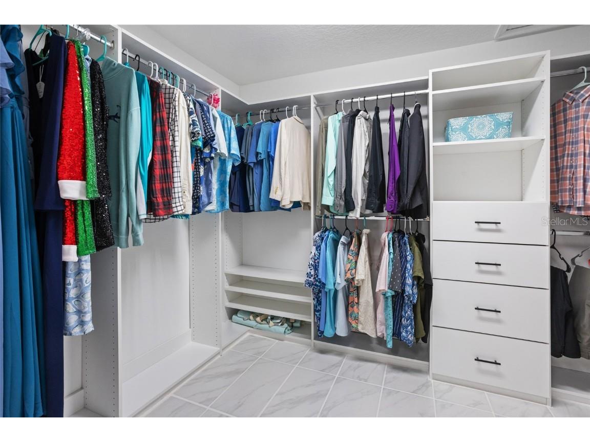 3302 Stonegate Drive Ocoee FL 34761 O6353419 image27