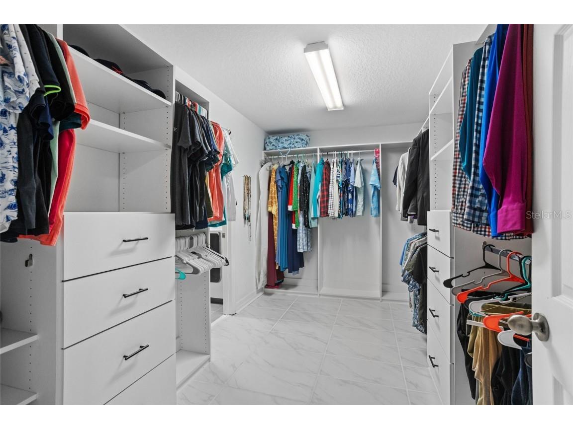 3302 Stonegate Drive Ocoee FL 34761 O6353419 image28