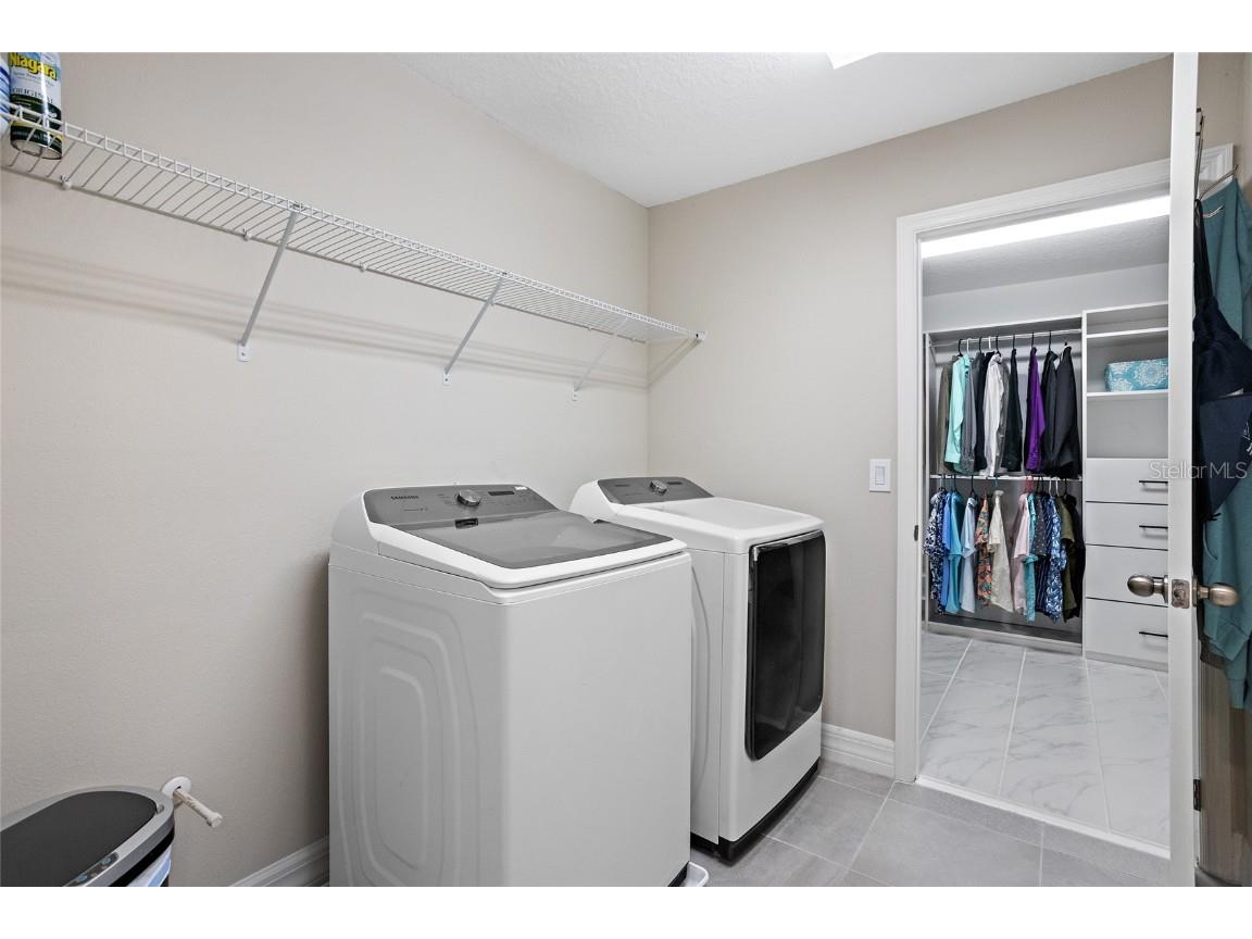 3302 Stonegate Drive Ocoee FL 34761 O6353419 image29