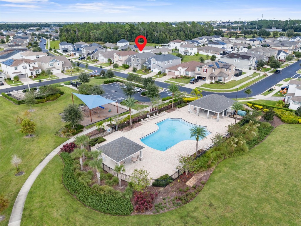 3302 Stonegate Drive Ocoee FL 34761 O6353419 image3