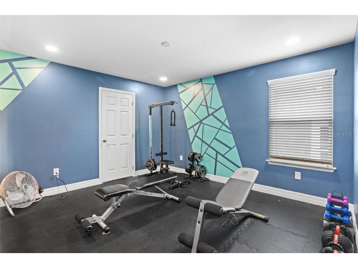 3302 Stonegate Drive Ocoee FL 34761 O6353419 image30