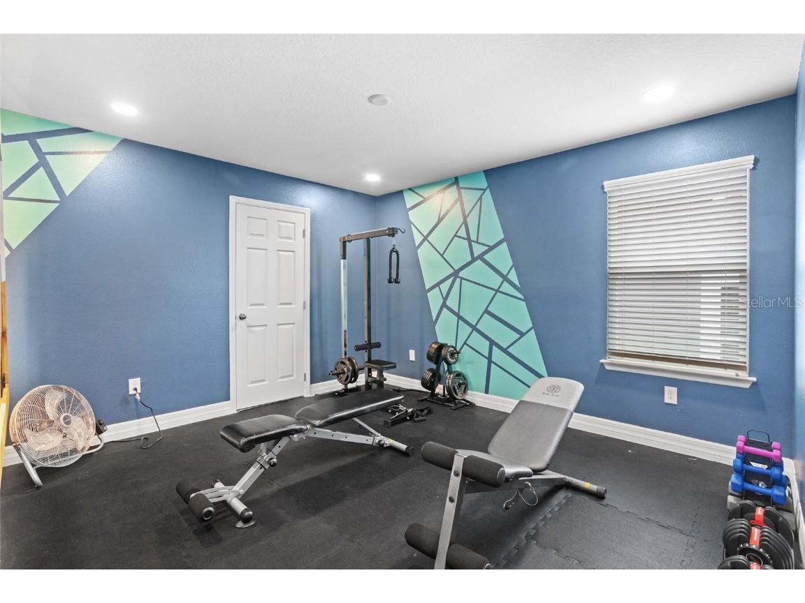 3302 Stonegate Drive Ocoee FL 34761 O6353419 image31