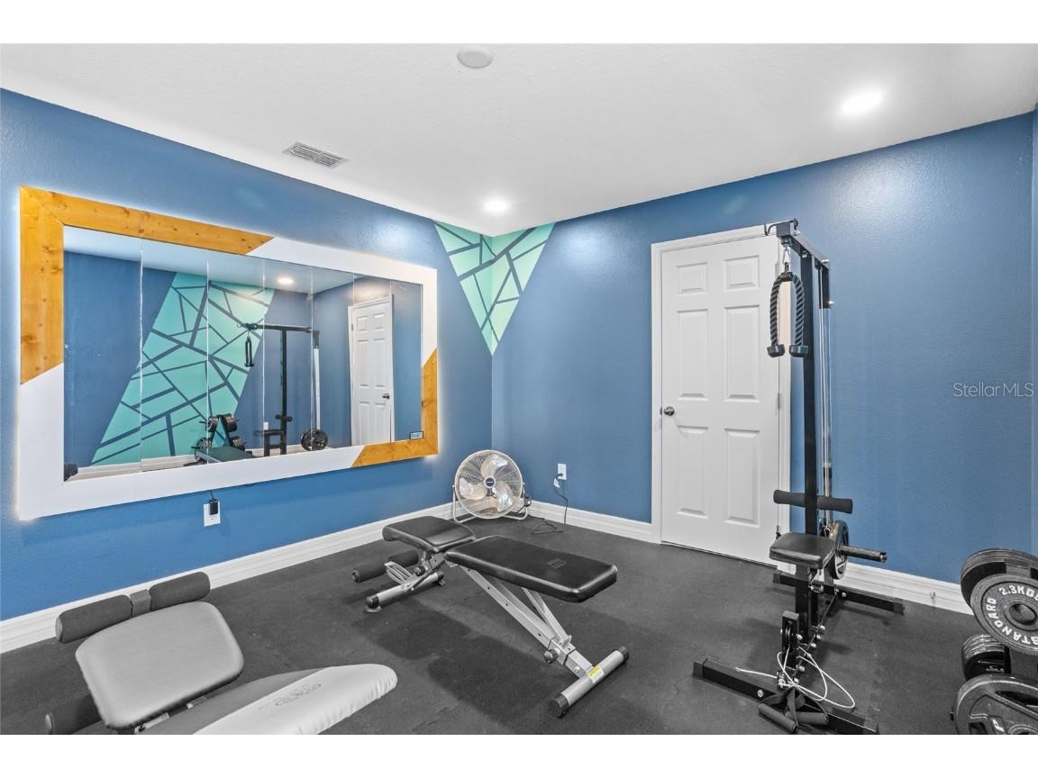 3302 Stonegate Drive Ocoee FL 34761 O6353419 image32