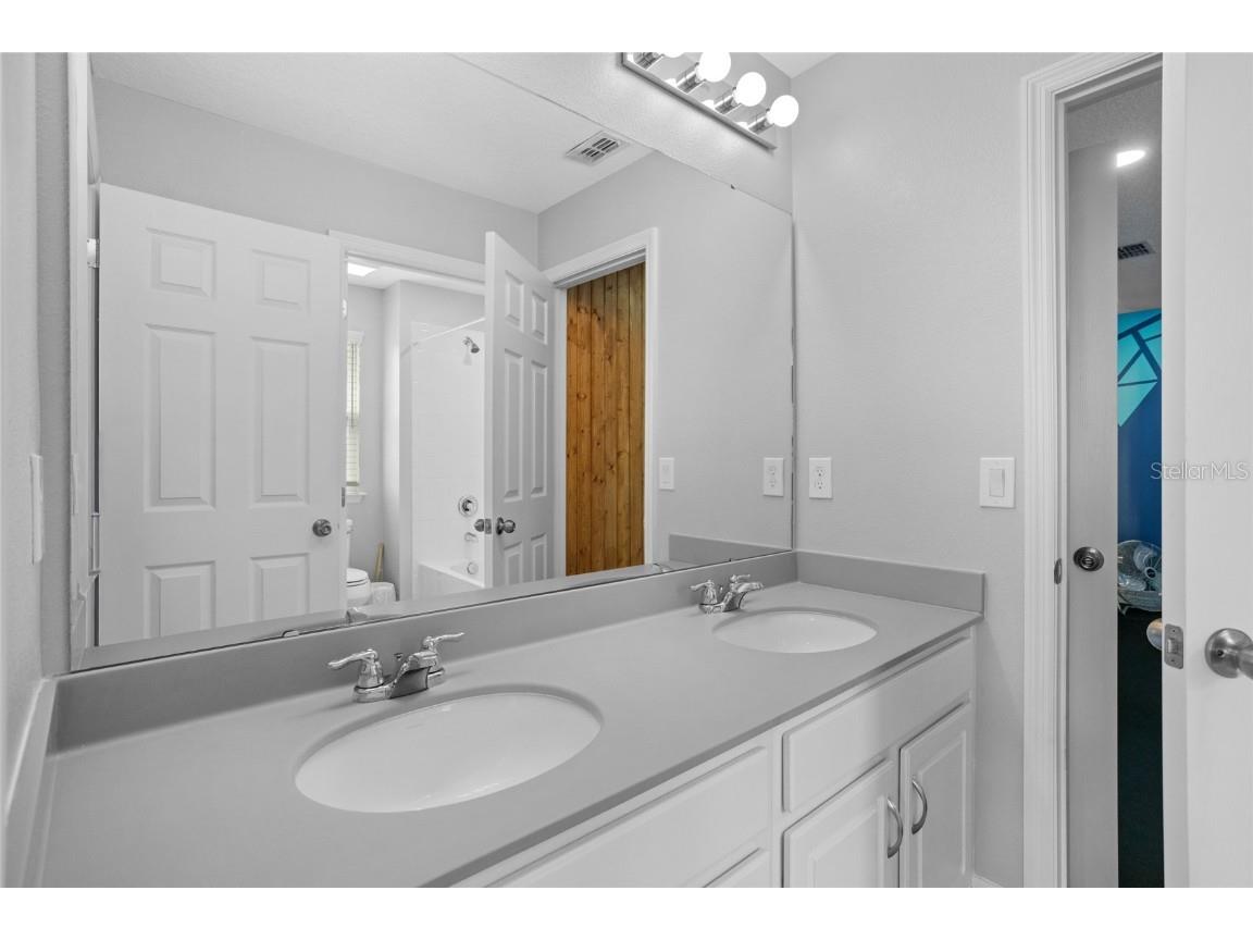 3302 Stonegate Drive Ocoee FL 34761 O6353419 image33