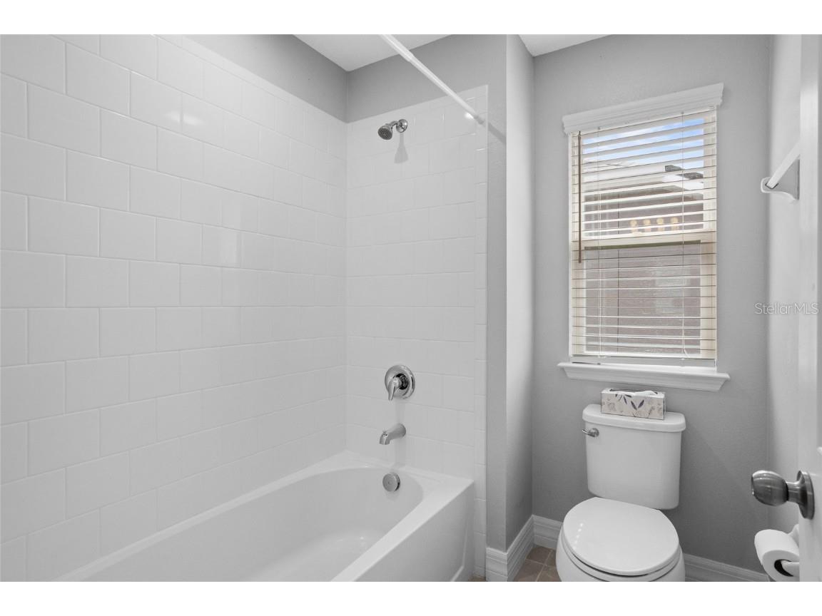 3302 Stonegate Drive Ocoee FL 34761 O6353419 image34