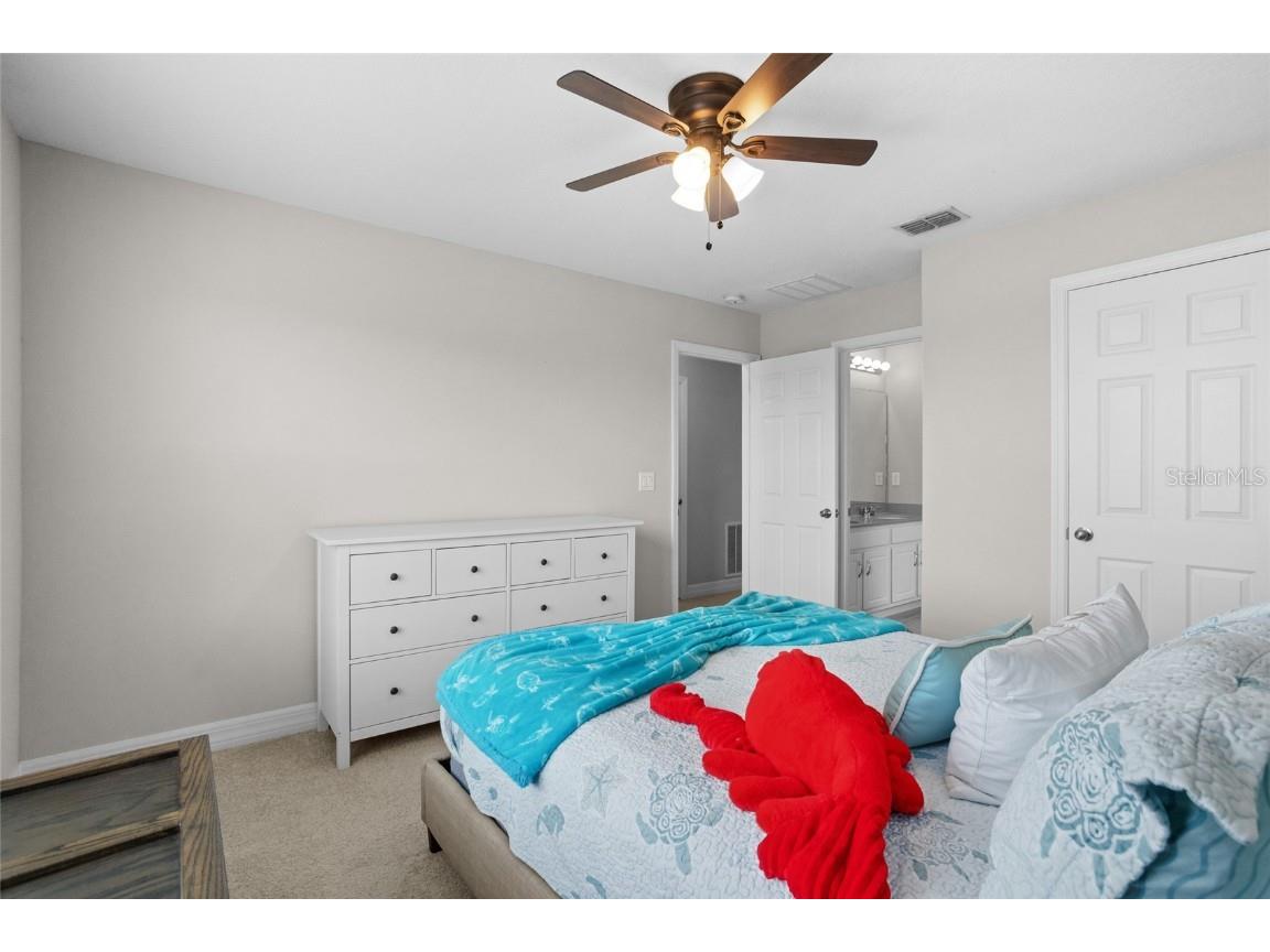 3302 Stonegate Drive Ocoee FL 34761 O6353419 image35