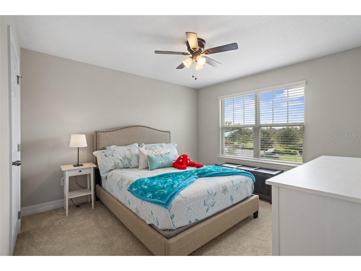 3302 Stonegate Drive Ocoee FL 34761 O6353419 image36