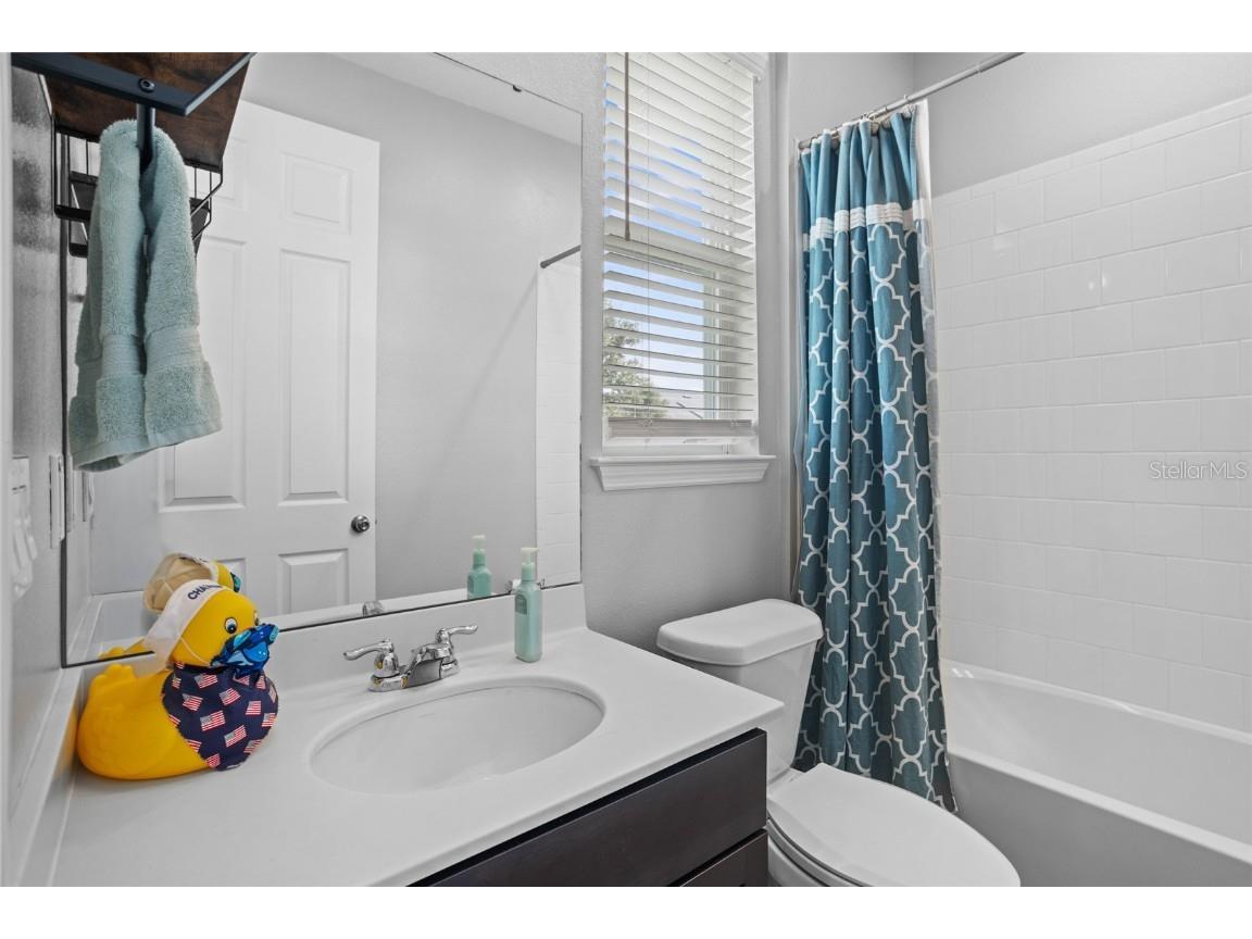 3302 Stonegate Drive Ocoee FL 34761 O6353419 image37