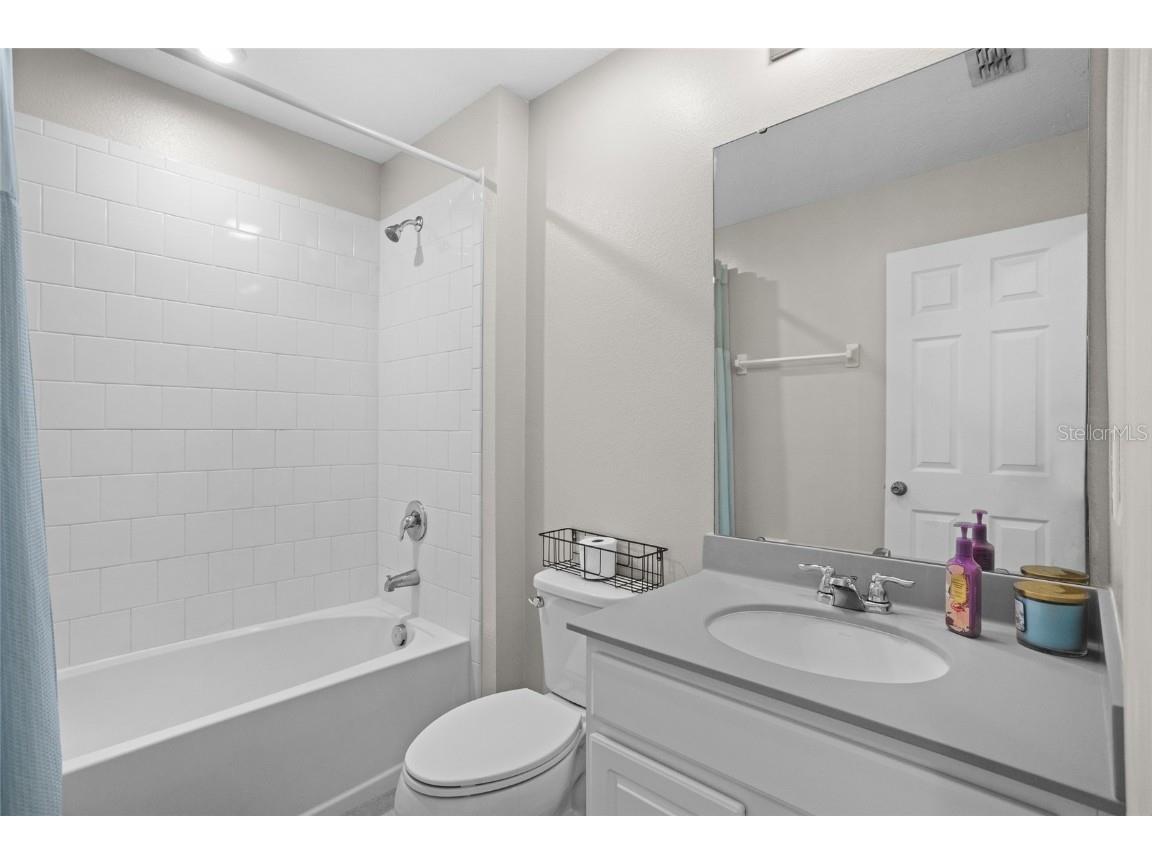 3302 Stonegate Drive Ocoee FL 34761 O6353419 image38