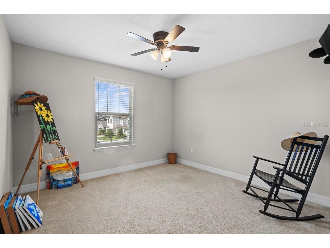 3302 Stonegate Drive Ocoee FL 34761 O6353419 image39