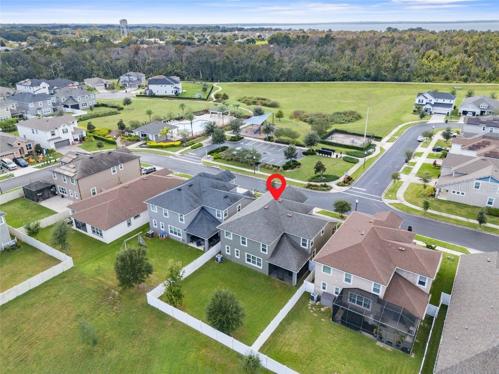 3302 Stonegate Drive Ocoee FL 34761 O6353419 image4