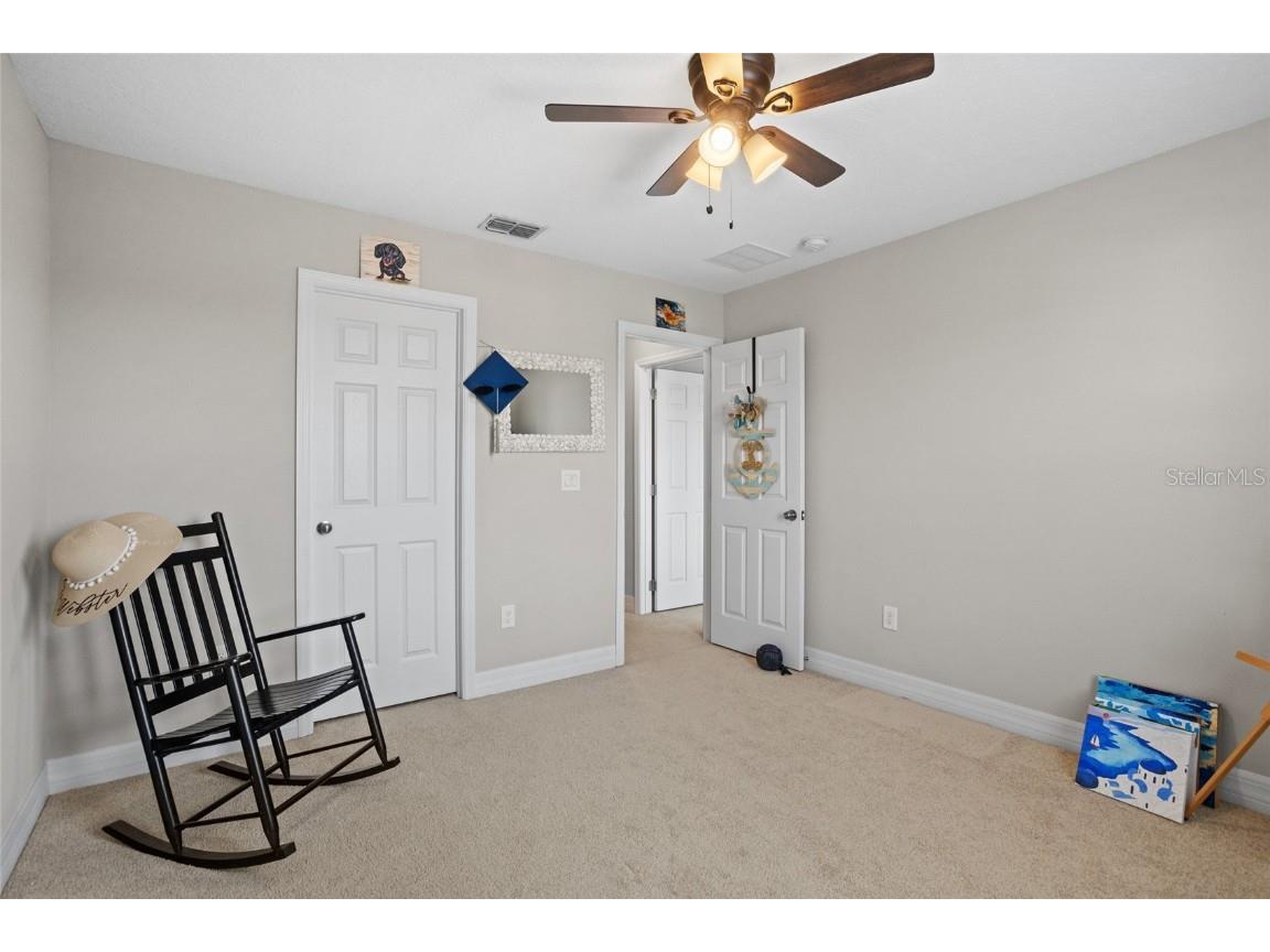 3302 Stonegate Drive Ocoee FL 34761 O6353419 image40