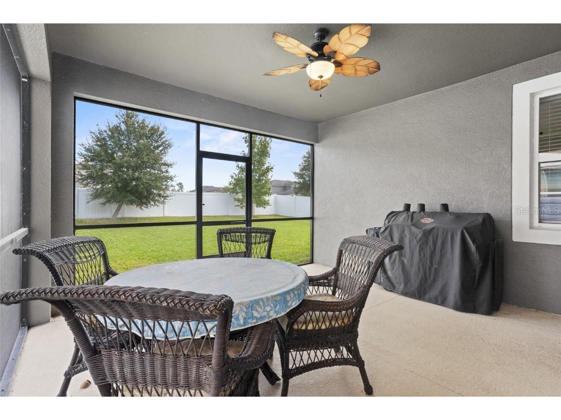 3302 Stonegate Drive Ocoee FL 34761 O6353419 image41