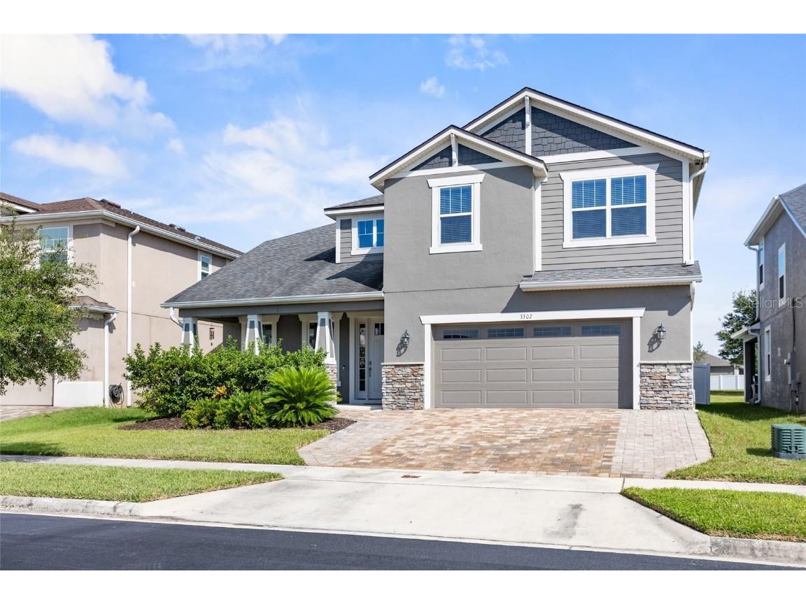 3302 Stonegate Drive Ocoee FL 34761 O6353419 image42