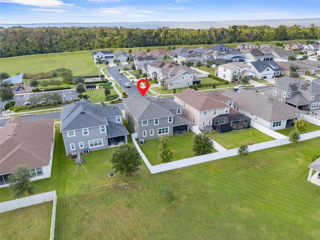 3302 Stonegate Drive Ocoee FL 34761 O6353419 image43