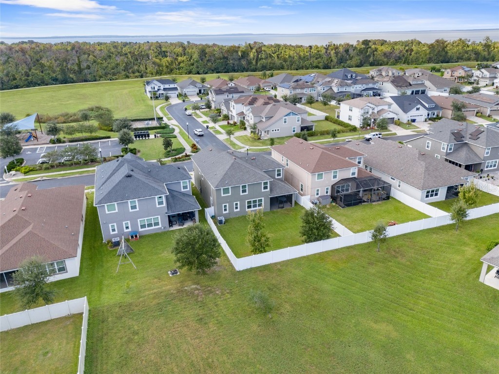 3302 Stonegate Drive Ocoee FL 34761 O6353419 image44