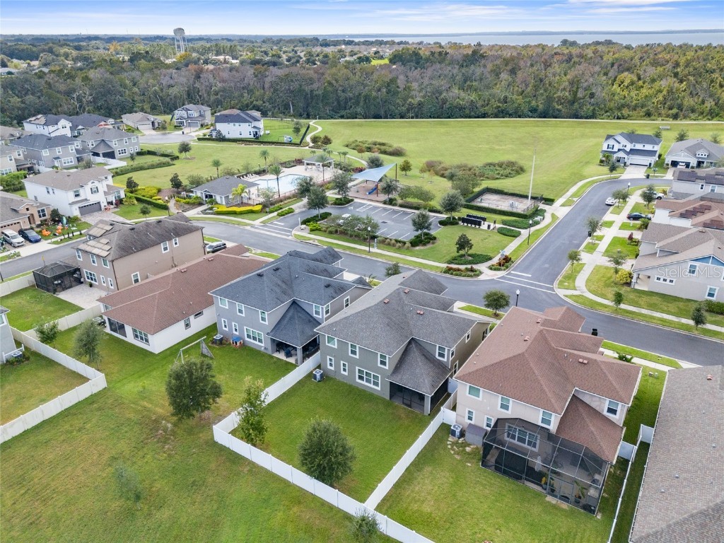 3302 Stonegate Drive Ocoee FL 34761 O6353419 image45