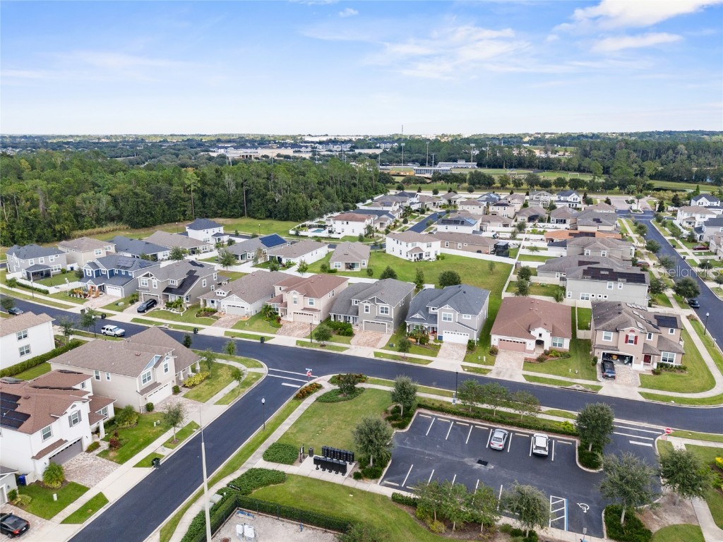 3302 Stonegate Drive Ocoee FL 34761 O6353419 image46