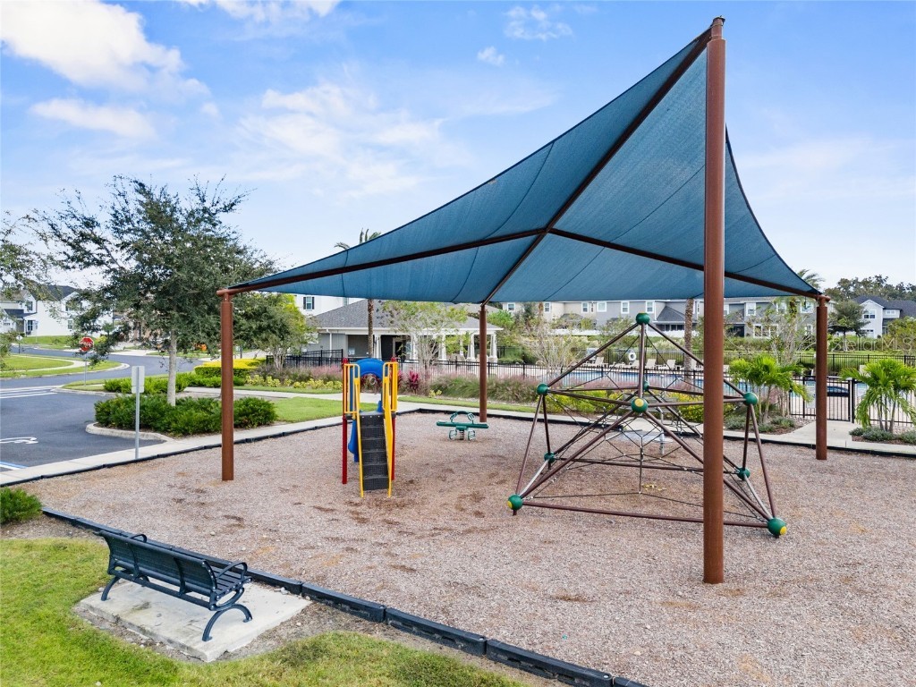 3302 Stonegate Drive Ocoee FL 34761 O6353419 image47