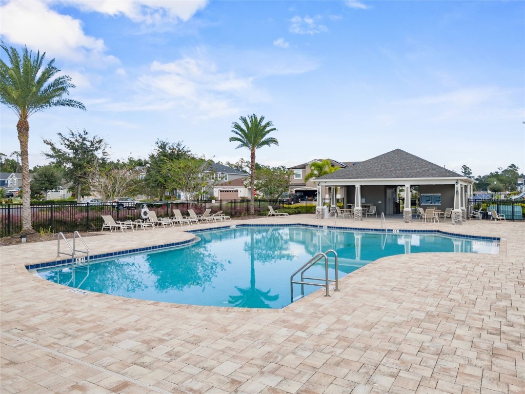 3302 Stonegate Drive Ocoee FL 34761 O6353419 image48