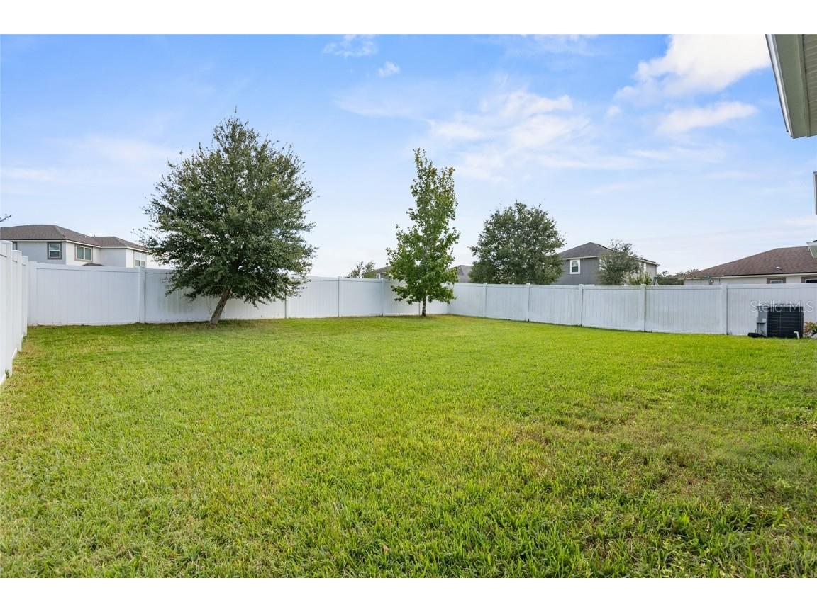 3302 Stonegate Drive Ocoee FL 34761 O6353419 image5