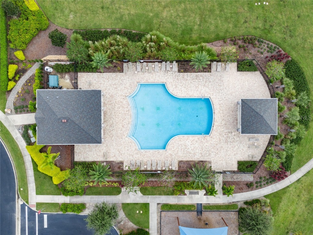 3302 Stonegate Drive Ocoee FL 34761 O6353419 image50