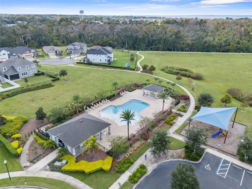 3302 Stonegate Drive Ocoee FL 34761 O6353419 image52