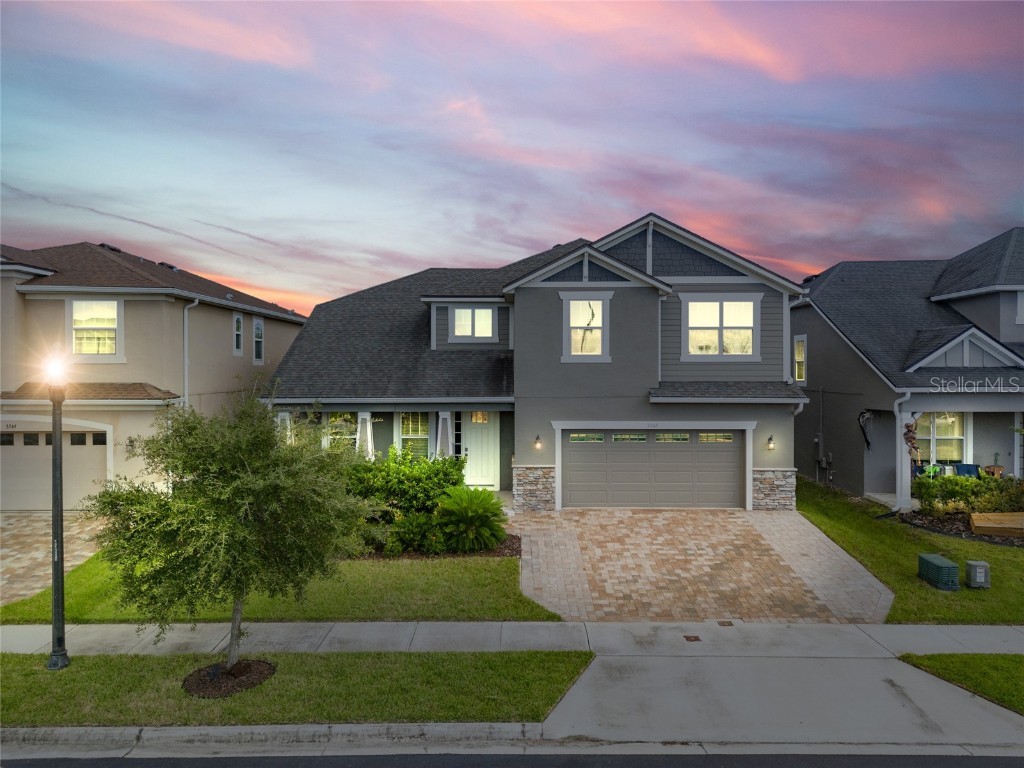 3302 Stonegate Drive Ocoee FL 34761 O6353419 image53