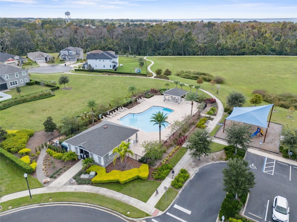 3302 Stonegate Drive Ocoee FL 34761 O6353419 image54