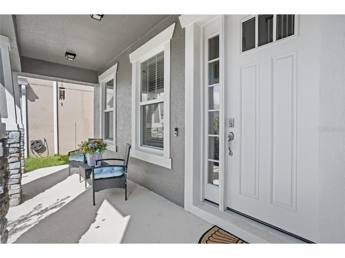 3302 Stonegate Drive Ocoee FL 34761 O6353419 image6