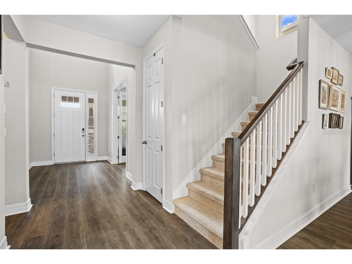 3302 Stonegate Drive Ocoee FL 34761 O6353419 image7