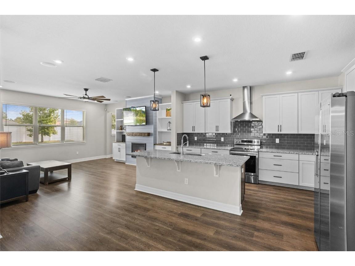 3302 Stonegate Drive Ocoee FL 34761 O6353419 image8