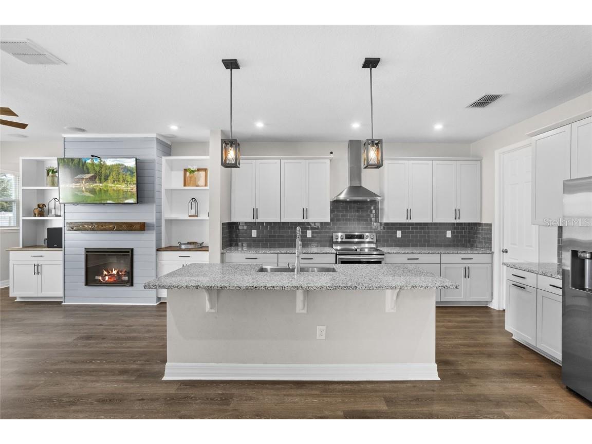 3302 Stonegate Drive Ocoee FL 34761 O6353419 image9