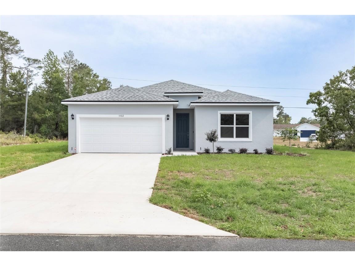 3302 SW 128th Street Road Ocala FL 34473 O6108086 image1