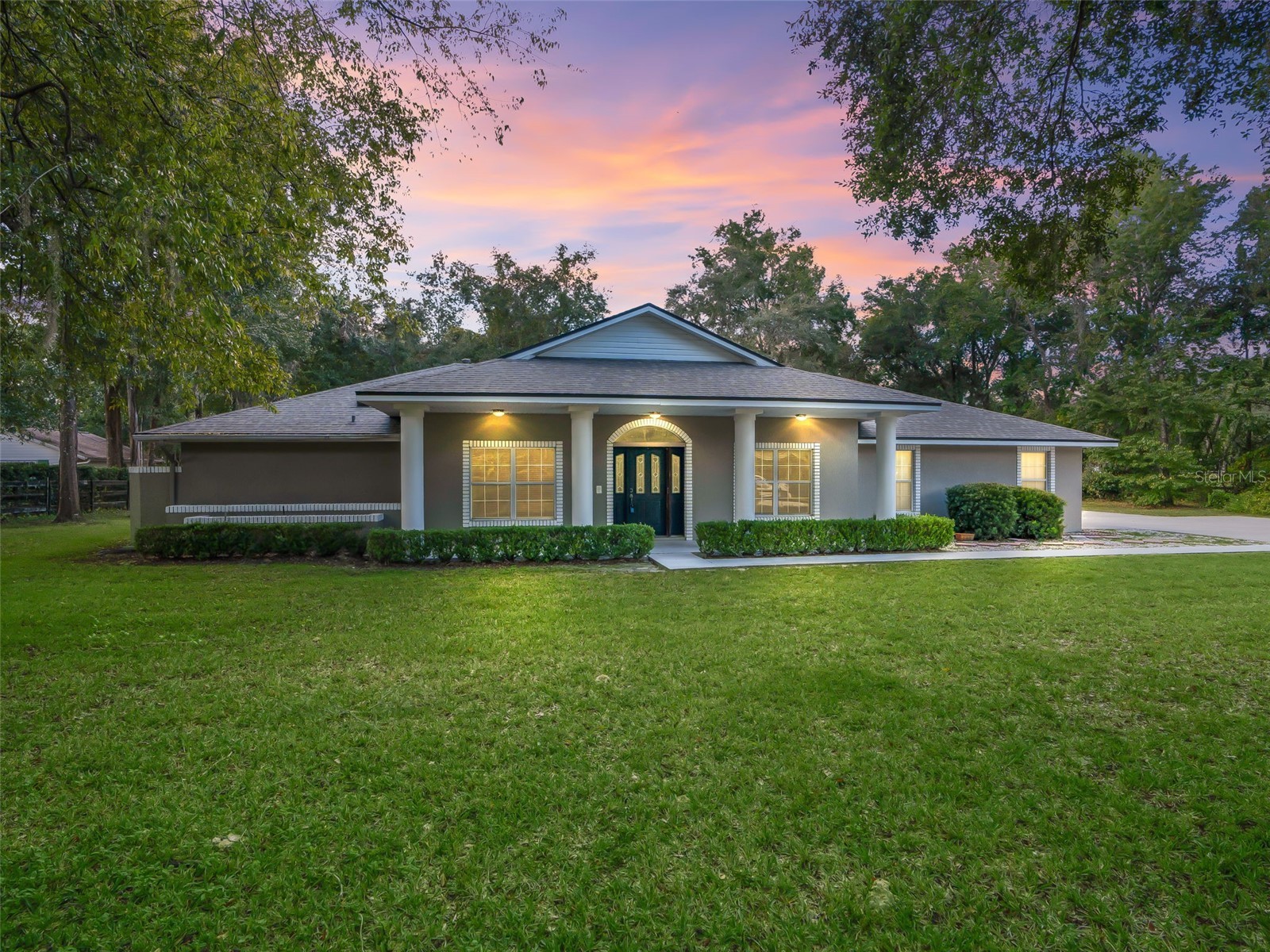 3302 SW 49th Terrace Ocala FL 34474 OM712109 image1