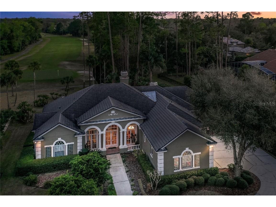 3302 Tala Loop Longwood FL 32779 O6003997 image1