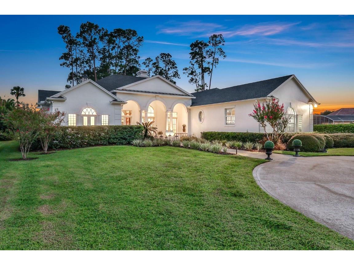 3302 Tala Loop Longwood FL 32779 O6231284 image1