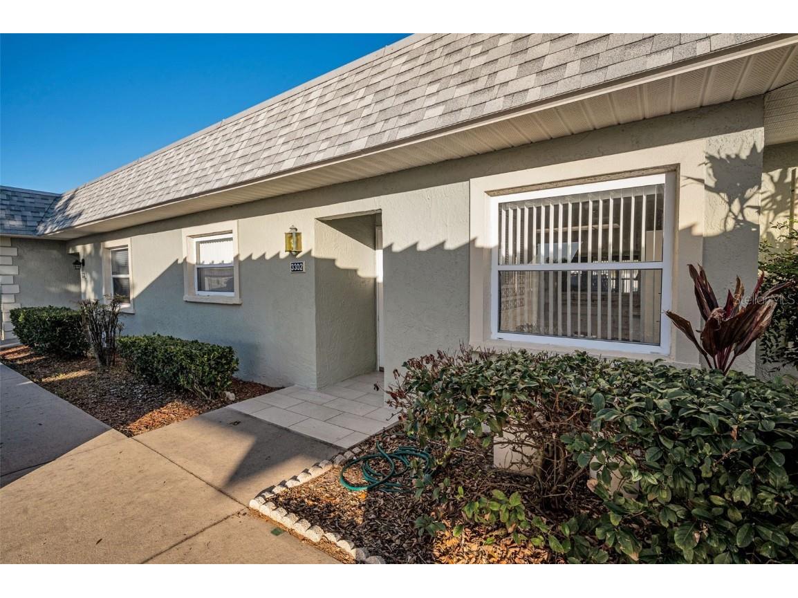 3302 Teeside Drive #2 New Port Richey FL 34655 TB8333026 image1