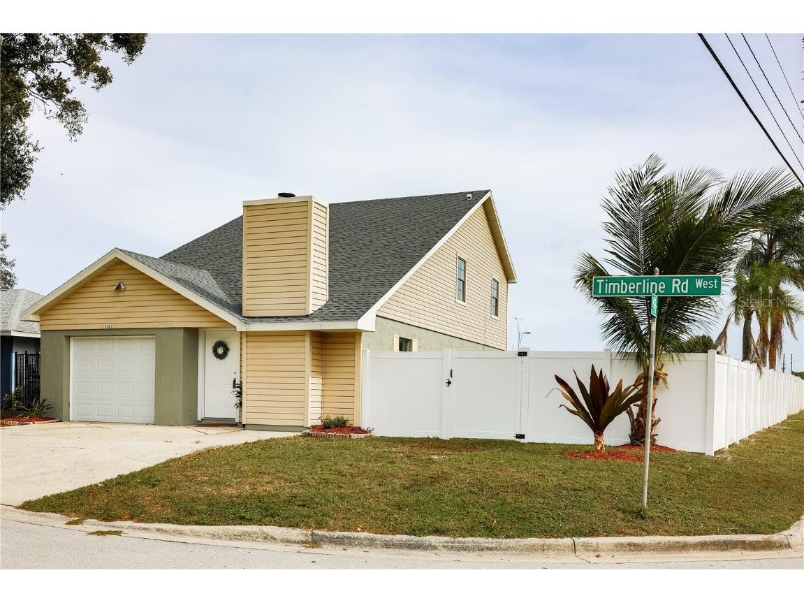 3302 Timberline Road W Winter Haven FL 33880 L4939981 image1