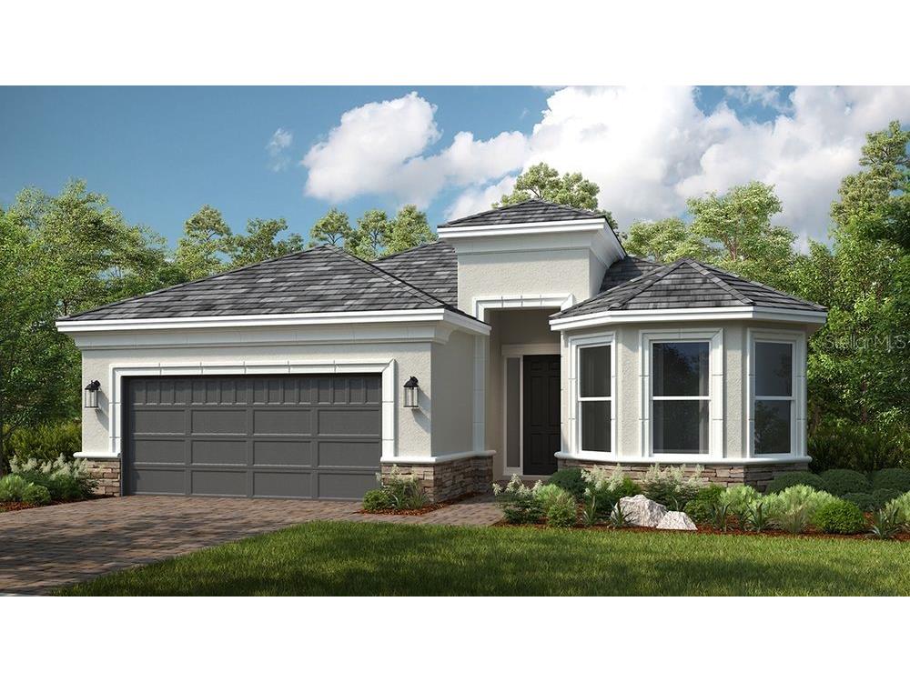 3302 Vicenza Court Bradenton FL 34211 A4685867 image1