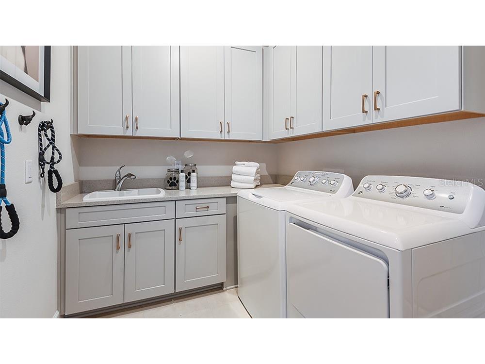 3302 Vicenza Court Bradenton FL 34211 A4685867 image15