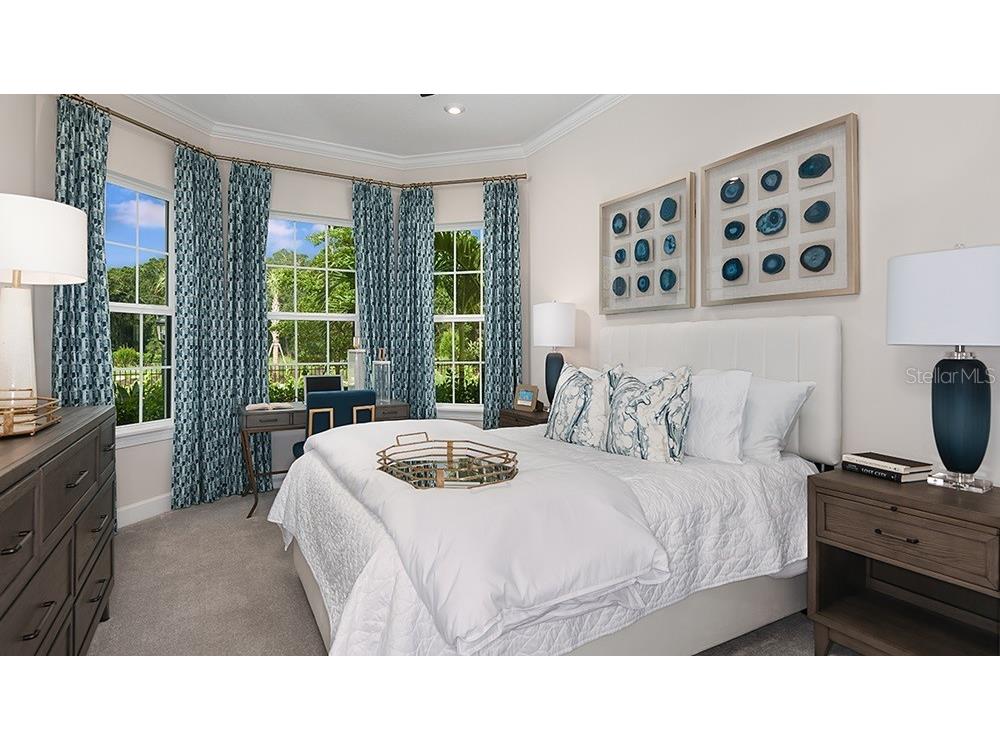 3302 Vicenza Court Bradenton FL 34211 A4685867 image16